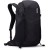 Походный рюкзак Thule AllTrail Backpack 22L (Black) (TH 3205082)